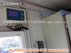 廣東中藝佛山珠江碼頭門(mén)機(jī)安裝WTL-A200起重機(jī)力矩