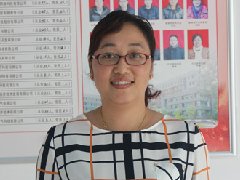 慶祝建黨95周年，向優(yōu)秀共產(chǎn)黨員學(xué)習(xí)