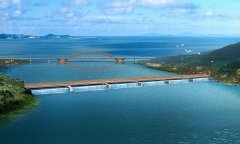 重大基建加速推進(jìn),利好工程機械建設(shè)