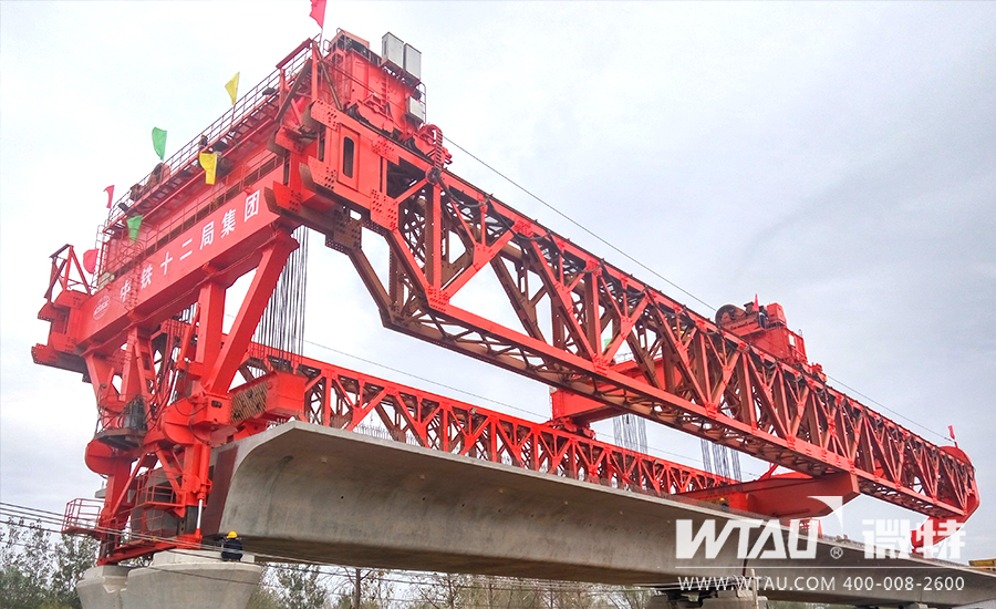 微特 ~ 為設(shè)備注入更加強(qiáng)大的生命力！