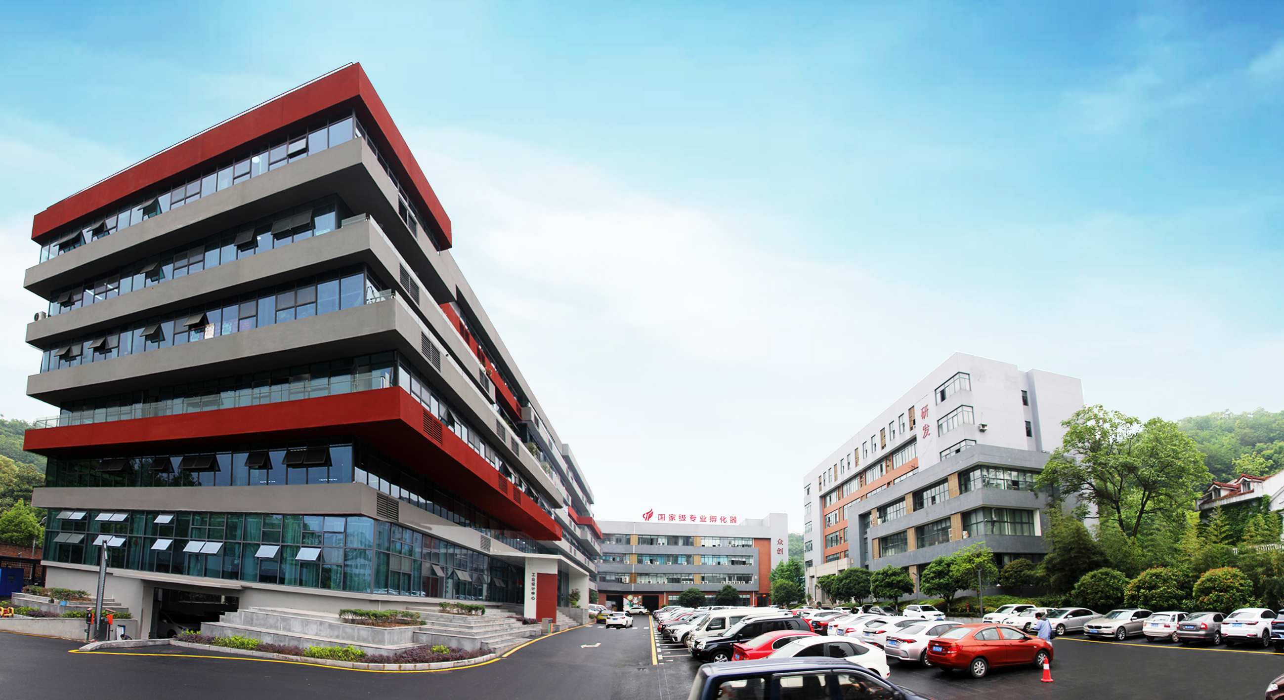 從用戶&ldquo;需求&rdquo;出發(fā)，微特參與起草多項(xiàng)國標(biāo)行標(biāo)