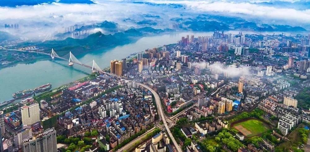 起重機設(shè)計標(biāo)準(zhǔn)宣貫會將于8月18日在宜昌召開