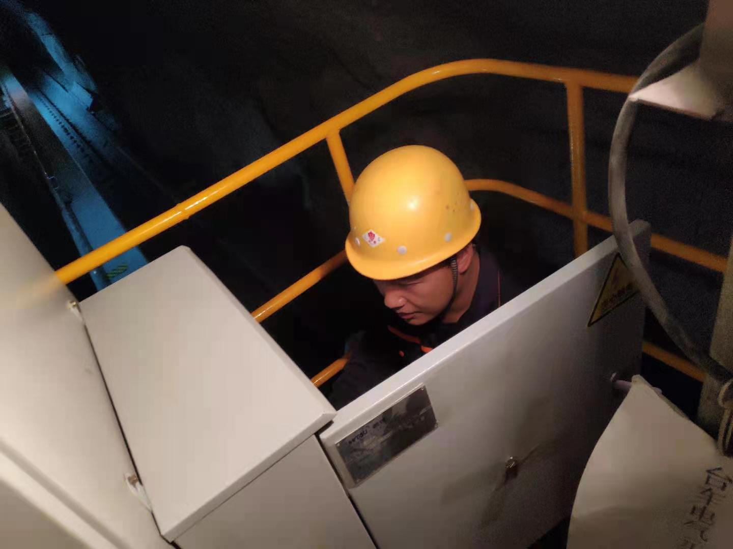 微特故事 ▏在微特的6年，迎接挑戰(zhàn)不斷成長