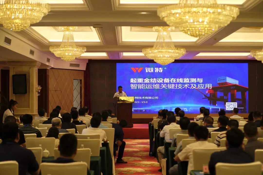 640 (3).jpg undefined