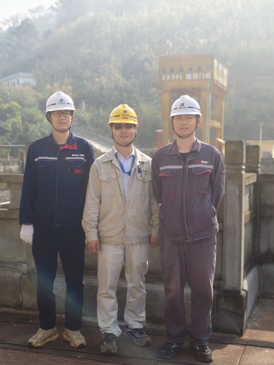 2025微特故事（3） | 這個春節(jié)在緬甸，不一般的&ldquo;電&rdquo;亮之路